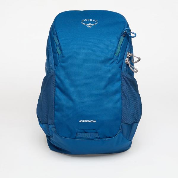 Batoh Osprey Astronova Backpack Night Shift Blue 23 l