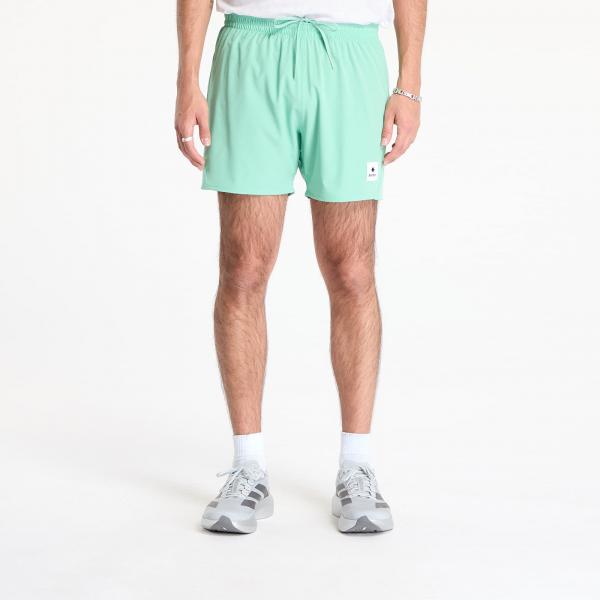 Šortky SAYSKY Pace Air Shorts 5
