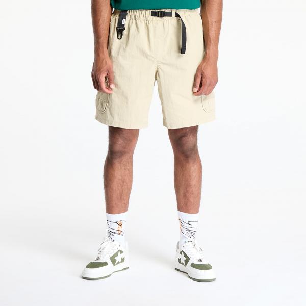 Šortky Vans LX Huntley Cargo Short Beige L