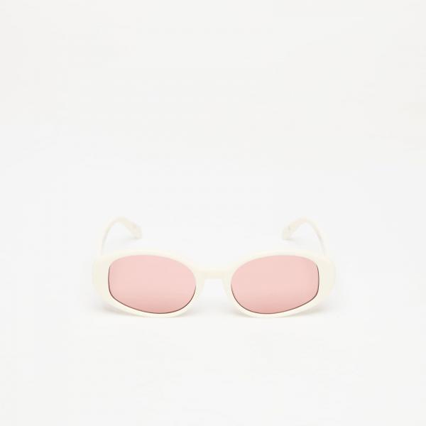 Sluneční brýle Vans Out There Sunglasses Marshmallow Universal