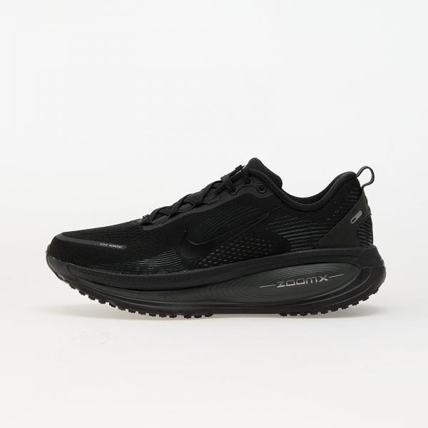 Tenisky Nike Vomero 18 Black/ Black-Dk Smoke Grey-Lt Smoke Grey EUR 45
