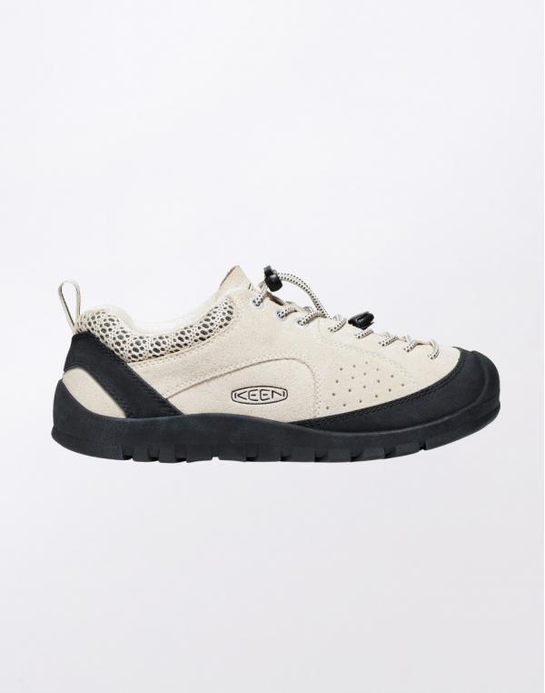 Keen Jasper Rocks SP Women Birch/Black 38
