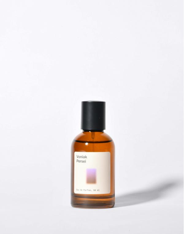 VONIAK Persei Eau de Parfum 50 ml