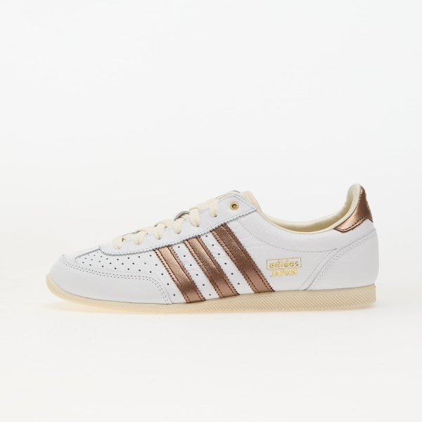 Tenisky adidas Japan Ftwr White/ Core Black/ Off White EUR 36 2/3