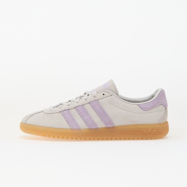 Tenisky adidas Bermuda Grey One EUR 38