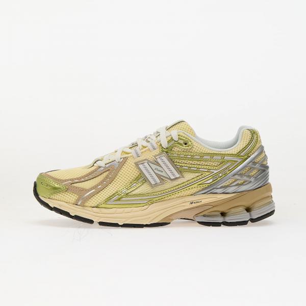 Tenisky New Balance 1906 Parchment EUR 40