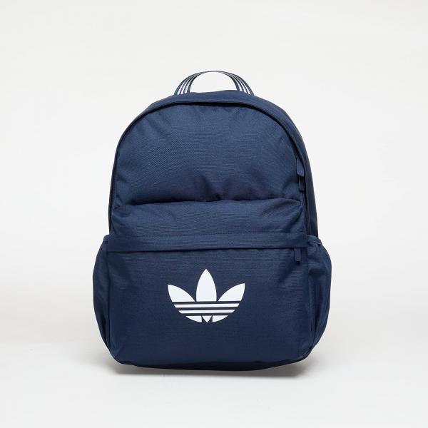 Batoh adidas Adicolor Classic Backpack Night Indigo/ Black Universal