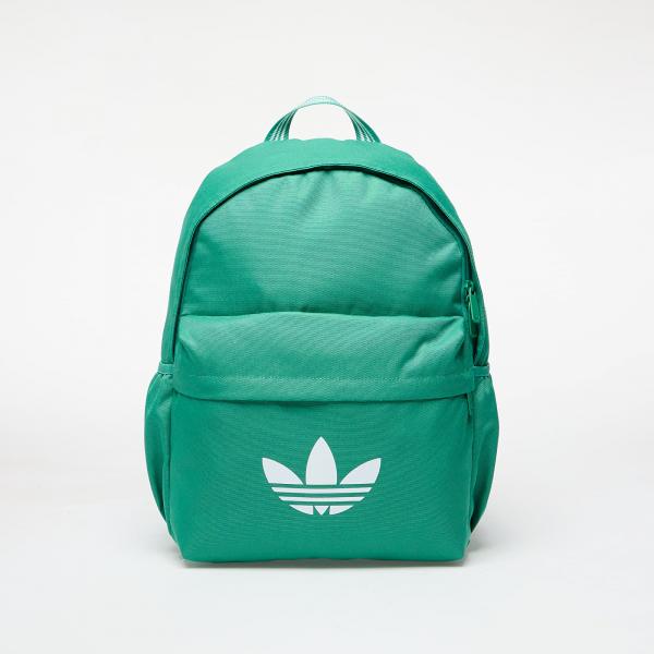 Batoh adidas Classic Backpack Ac Secogr Universal
