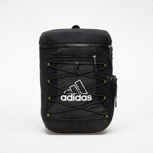 Batoh adidas Backpack Black Universal