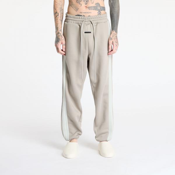Tepláky adidas x Fear Of God Athletics Fleece Sweatpant Putty Beige L