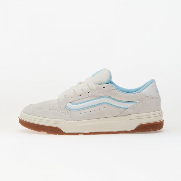 Tenisky Vans Hylane White/ Blue EUR 38