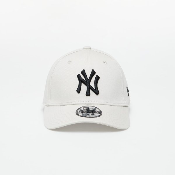 Kšiltovka New Era 940 Mlb League Essential Neyyan Stn Universal