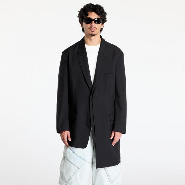 Bunda Y-3 Sport Uniform Blazer Black S