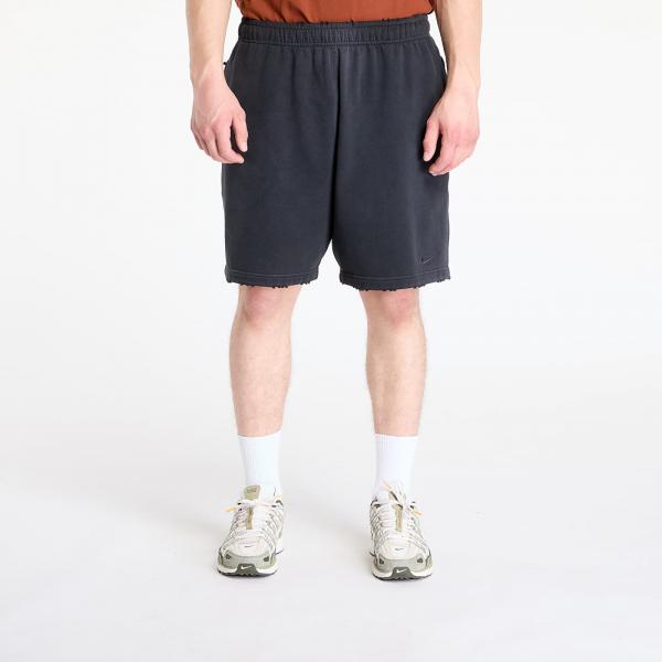 Šortky Nike Solo Swoosh Men
