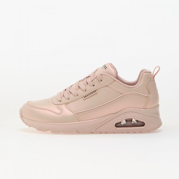 Tenisky Skechers Uno - Galactic Gal Light Pink EUR 41