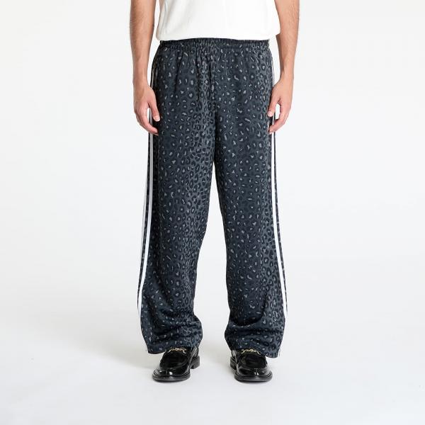 Tepláky adidas Firebird Trackpant Black XL