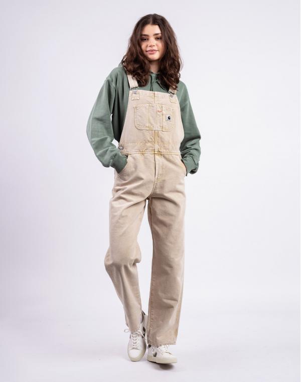 Carhartt WIP W