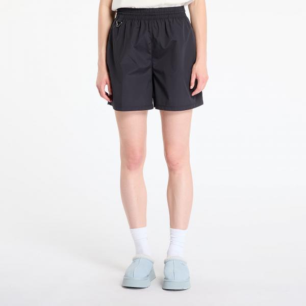 Šortky Nike ACG Women's Repel Mid-Rise Ripstop Shorts Black/ Anthracite/ Summit White S