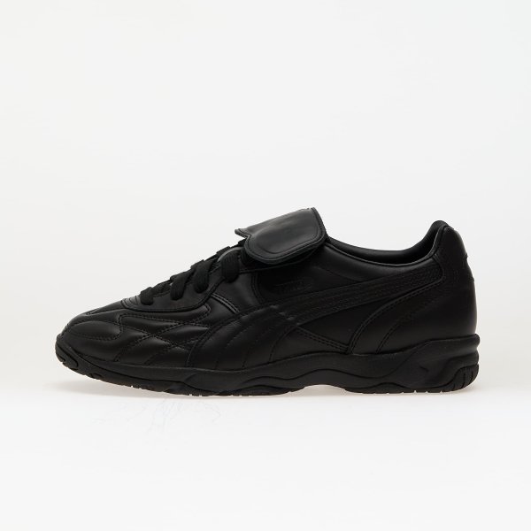 Tenisky Puma x Indoor Lack of Guidance King PUMA Black EUR 42