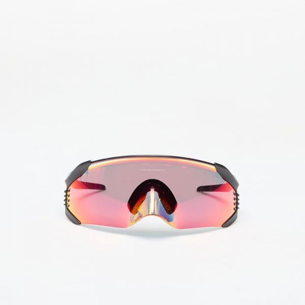 Sluneční brýle Oakley Velo Kato Sunglasses Matte Black Universal