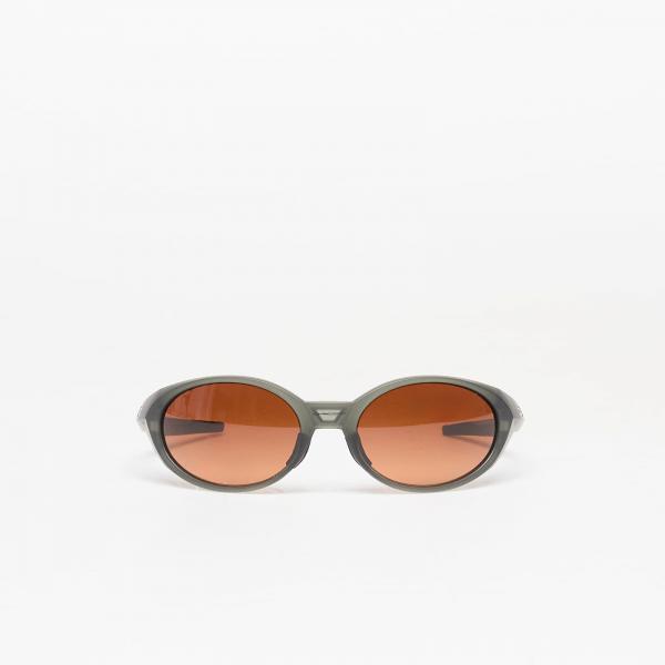 Sluneční brýle Oakley Eyejacket Redux Prizm Bronze Gradient Universal