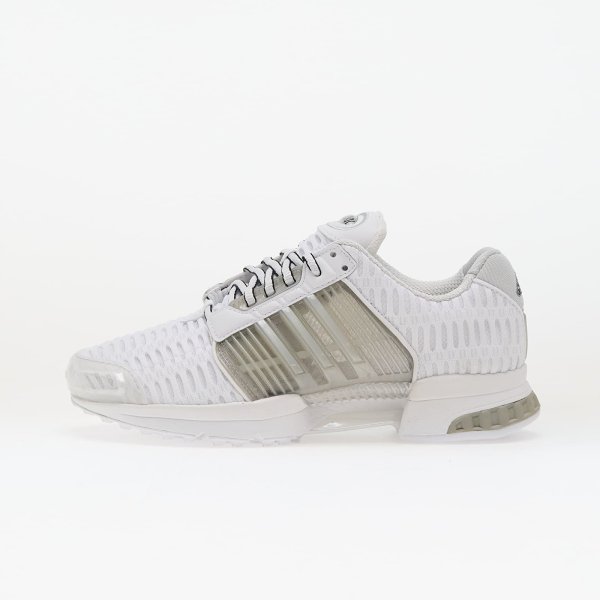Tenisky adidas Climacool 1 W Ftw White/ Metallic Silver/ Silver Metallic EUR 39 1/3