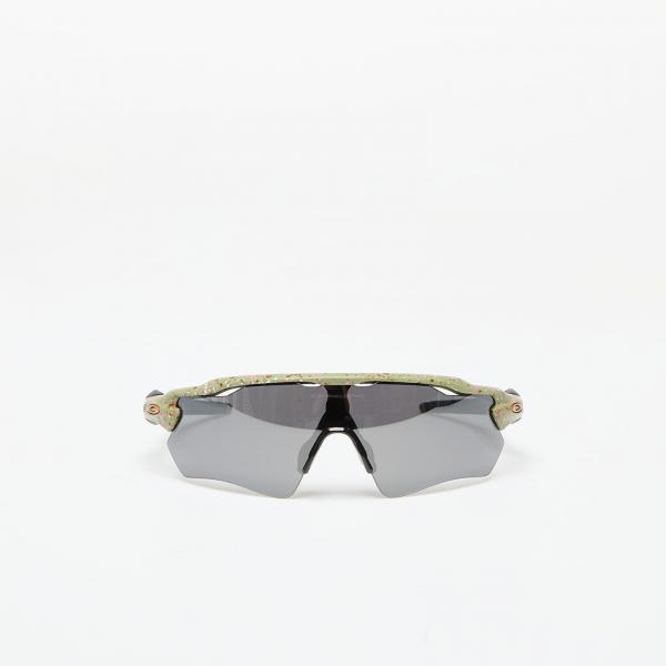 Sluneční brýle Oakley Radar Ev Path Prizm Black Polarized Universal