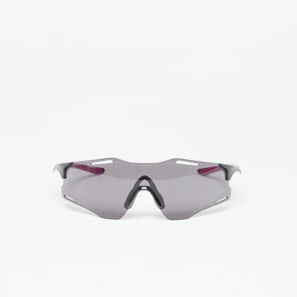 Sluneční brýle Oakley Cybr Zero Sunglasses Polished Carbon Universal