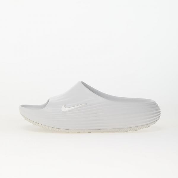 Tenisky Nike Reactx Rejuven8 Summit White/ Summit White-Summit White EUR 38.5