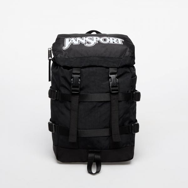 Batoh JanSport Mini Skip Pack Black 10 l
