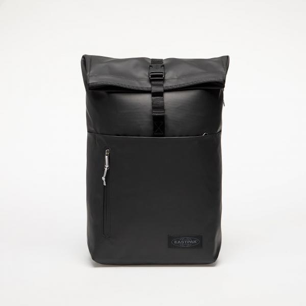 Batoh Eastpak Up Roll Tarp Black2 23 l