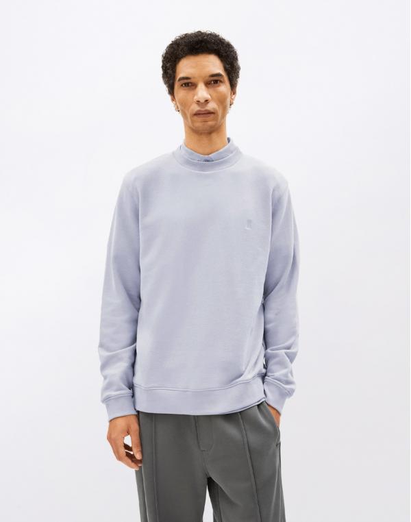 Armedangels Baaro Comfort 3054 misty morning S