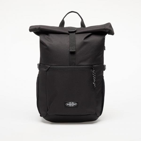 Batoh Eastpak Toproll Pro Backpack Black 21 l