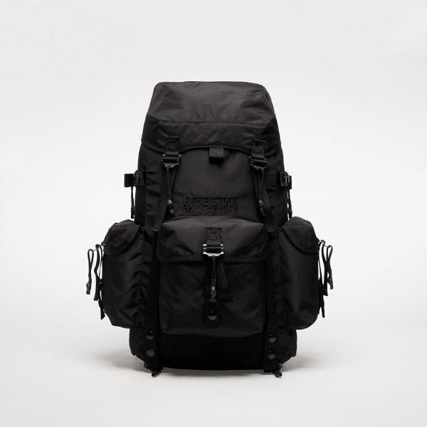 Batoh Birkenstock x Maharishi MALICE Backpack Black Universal