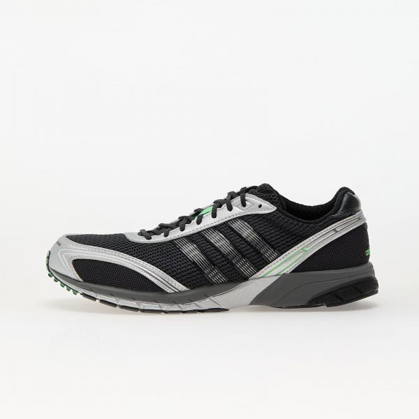 Tenisky adidas Adizero Adios OG Screaming Green/ Grey Five/ Screaming Green EUR 46 2/3
