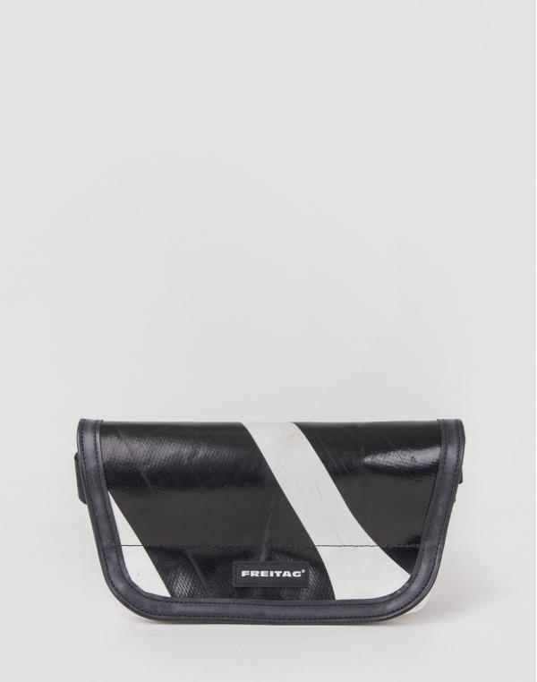 FREITAG F40 Jamie