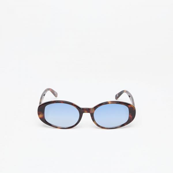 Sluneční brýle Vans Out There Sunglasses Tortoise Universal