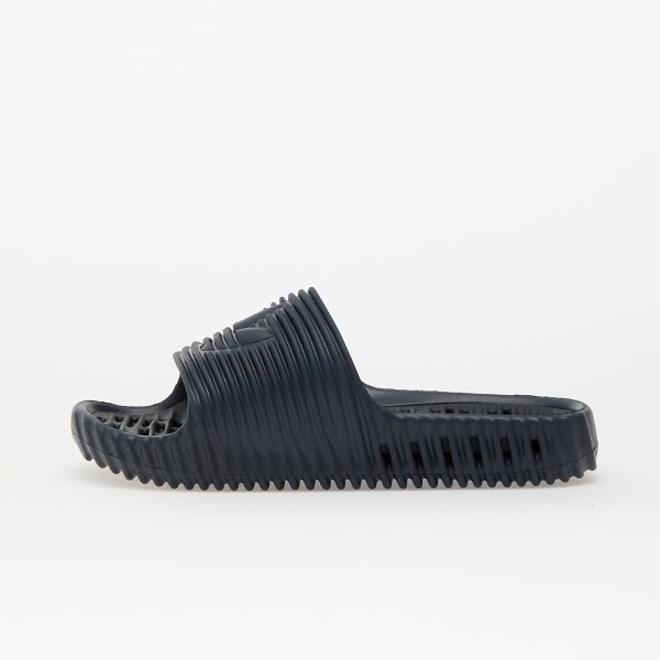 Boty adidas Adilette 25 Shadow Navy/ Shadow Navy/ Legend Ink 5