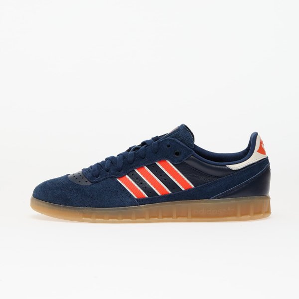 Tenisky adidas Handball Top Rm Night Indigo/ Solid Red/ Core White EUR 42