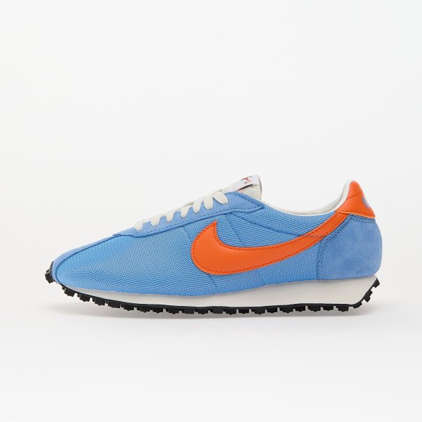 Tenisky Nike W Ld-1000 Univ Blue/ Safety Orange-Sail-Black EUR 38.5