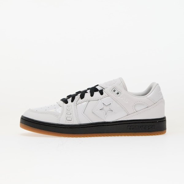 Tenisky Converse x Sneeze Magazine As-1 Pro White/ Black/ Gum Honey EUR 36