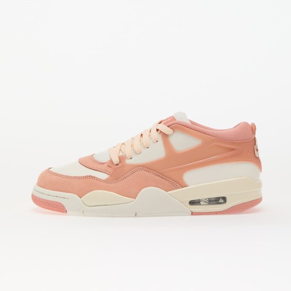 Tenisky Air Jordan W 4 Rm Guava Ice/ Lt Madder Root-Sail EUR 40