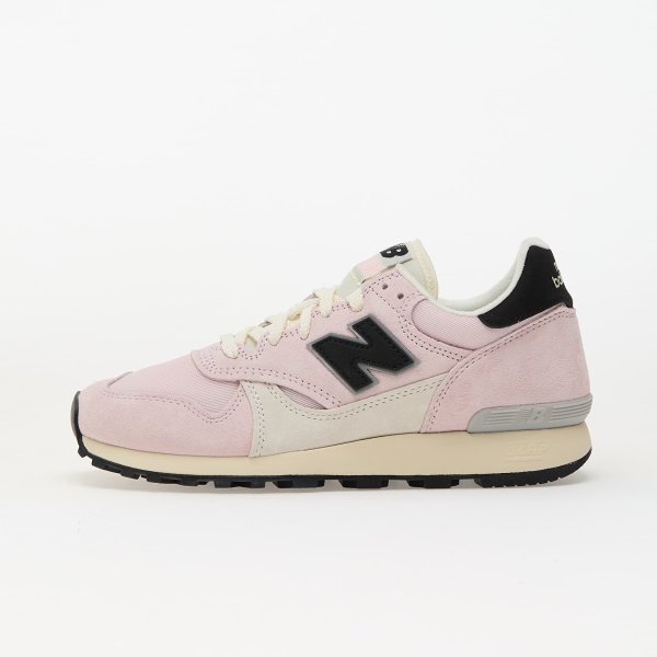 Tenisky New Balance 475 Pink EUR 36