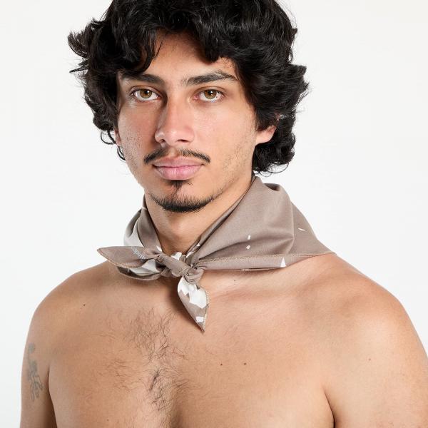 adidas x Hermanos Koumori Bandana Alumina M