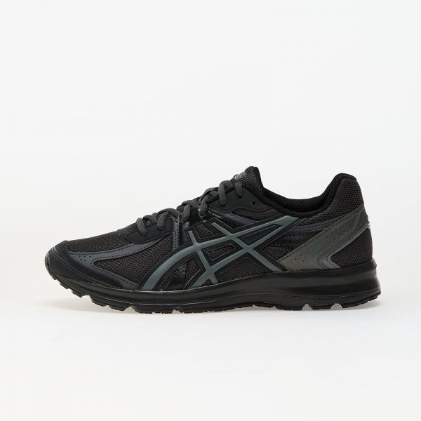 Tenisky Asics Jog 100S Graphite Grey/ Steel Grey EUR 35.5