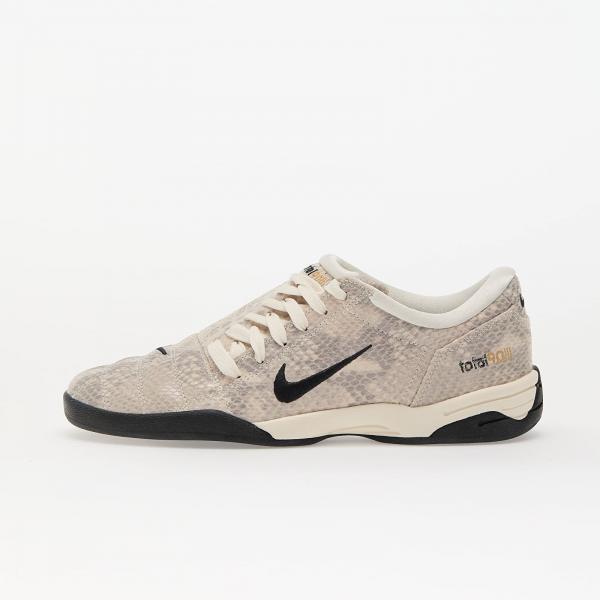 Tenisky Nike Wmns T90 Se Pale Ivory/ Black-Pale Ivory-Black-Elemental Gold EUR 42