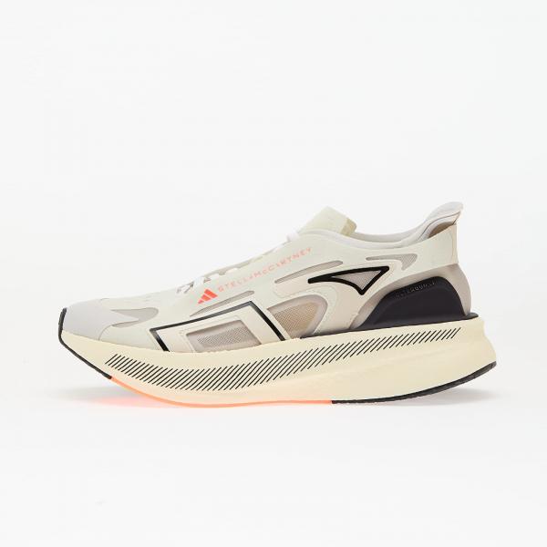 Tenisky adidas x Stella McCartney UltraBOOST 5 Ivory/ Grey One/ Core Black EUR 36 2/3