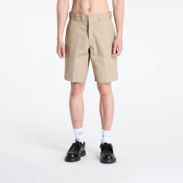 Šortky Dickies 874 Short Khaki W30