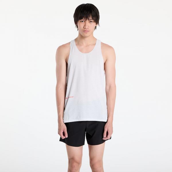Tílko adidas Adi365 H.Koumori T-Shirt Grey One XL