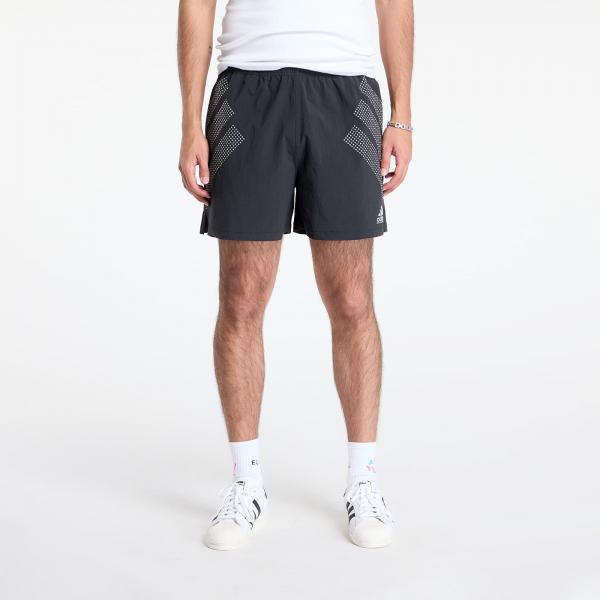 Šortky adidas Equipment Short Black M